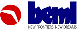 BEML