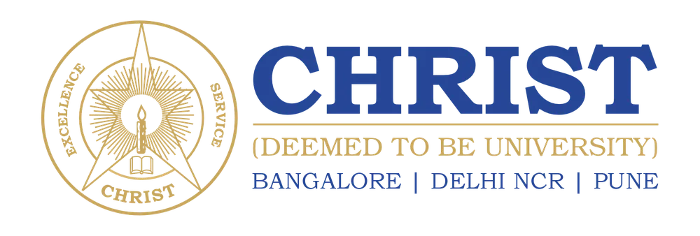 Christ College