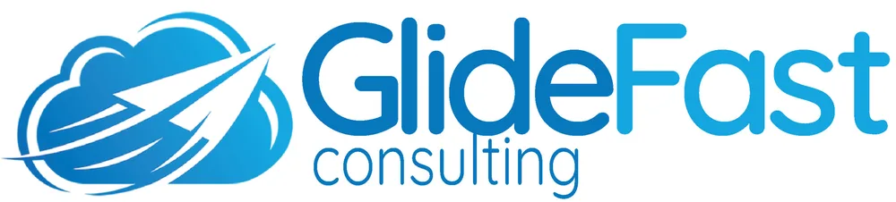 Glide fast