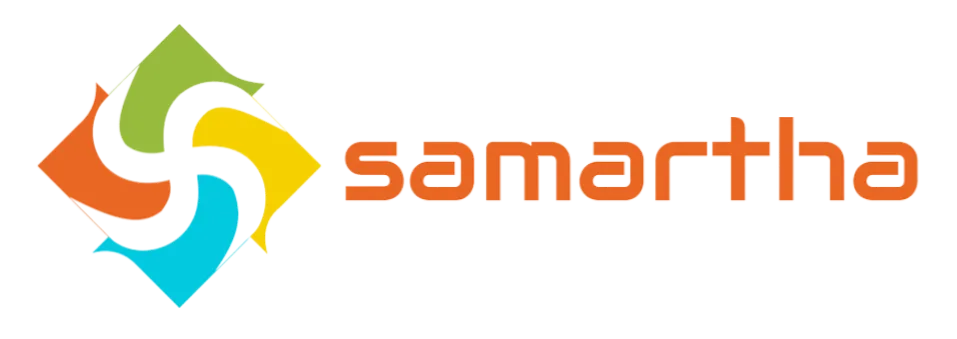 samartha