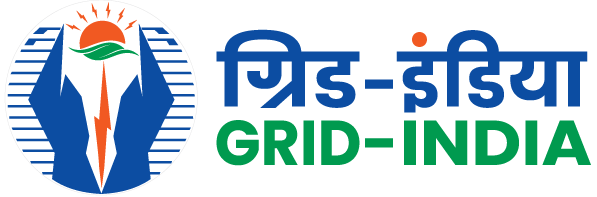 GRID INDIA