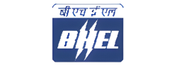 BHEL Electronics