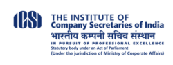 ICSI edu